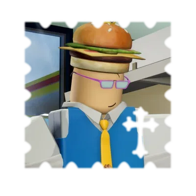 𓏲　　❛　　007n7　　𝒢𑄺