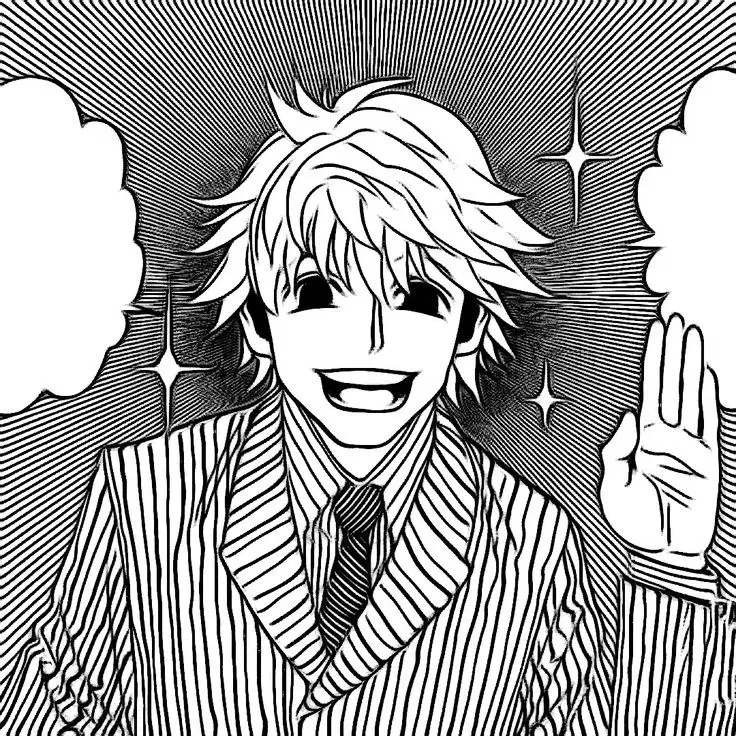 Pariston