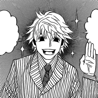 Pariston