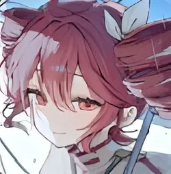Teto | Heat abnormal?