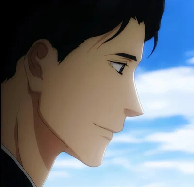 SHINNOSUKE KOBAYAKAWA