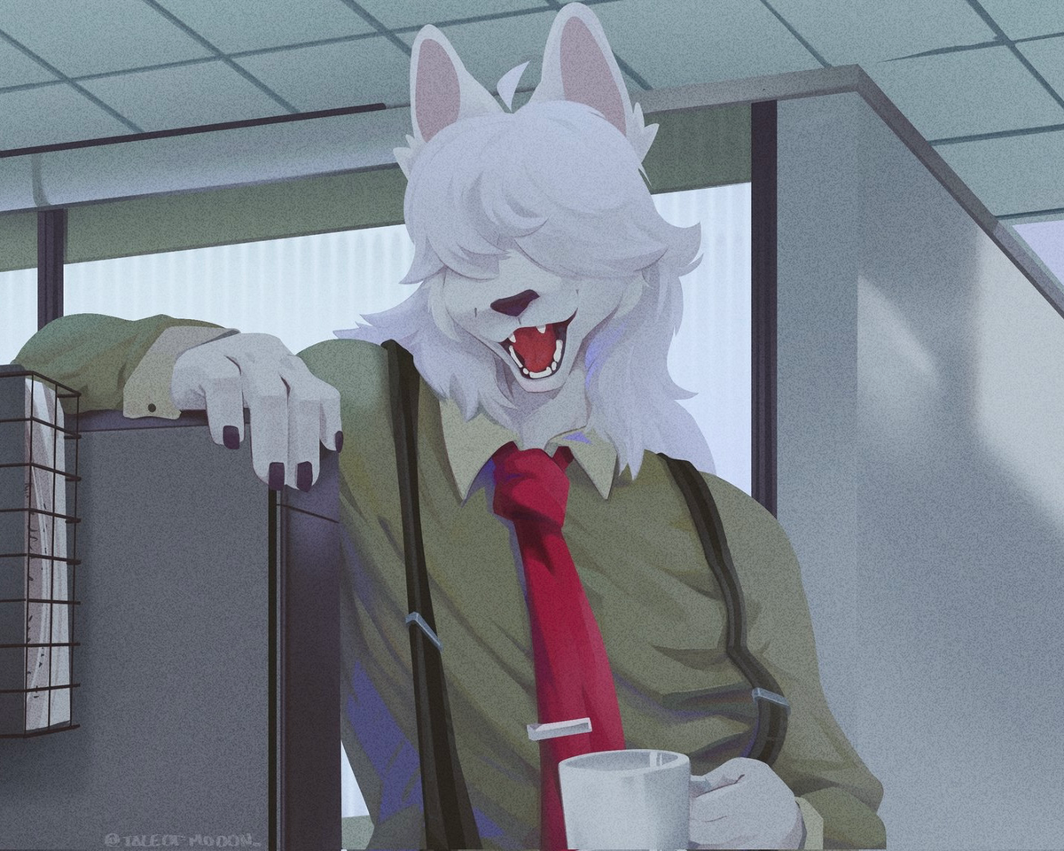 Workplace Hazard