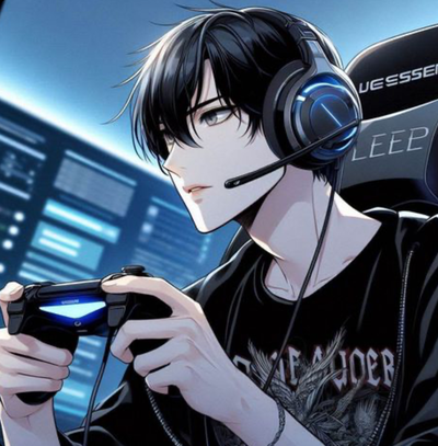 KENTO || One Night Stand?