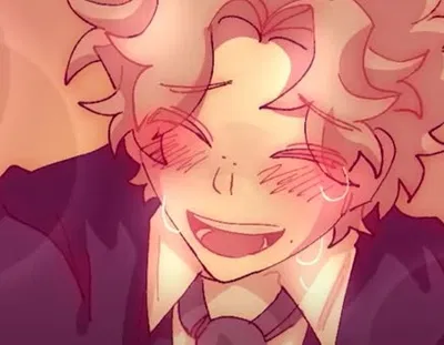 ᴡɪɴɴɪᴇ ʙᴏꜱᴋᴏ