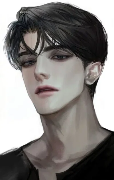 Hayato Takahashi
