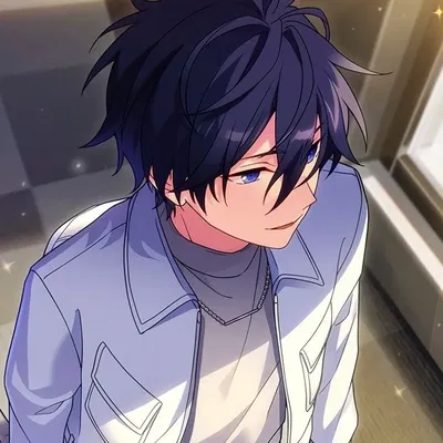 Hokuto Hidaka