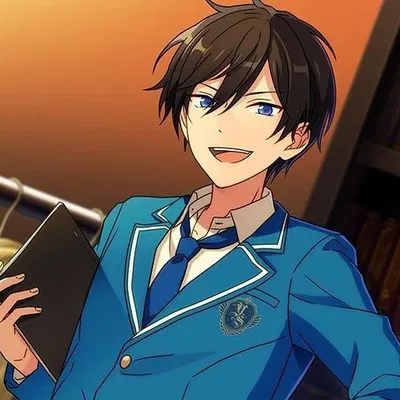 Hokuto Hidaka