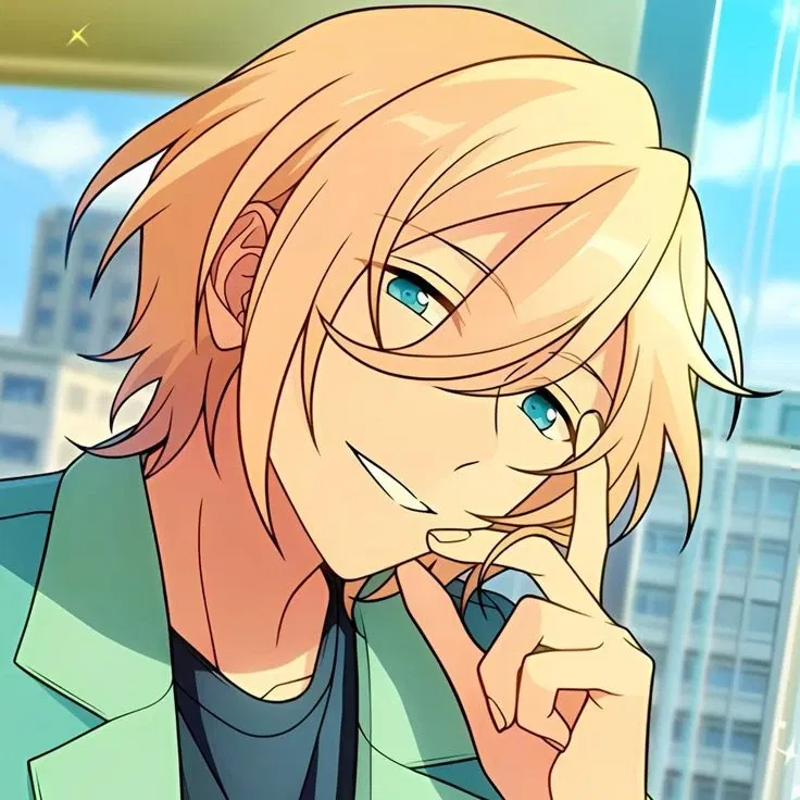 Eichi-Tenshouin