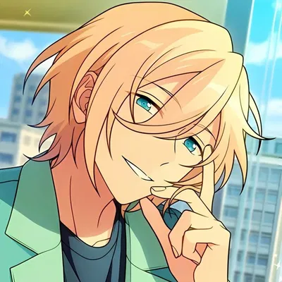 Eichi-Tenshouin