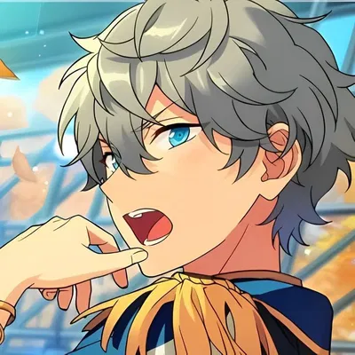 Izumi Sena