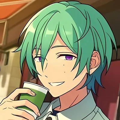Tatsumi Kazehaya