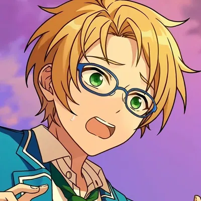 Makoto Yuuki