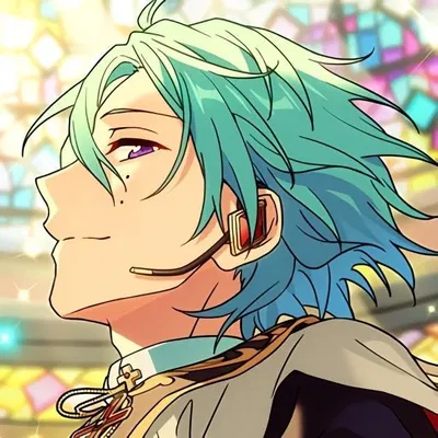 Tatsumi Kazehaya