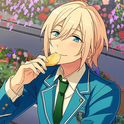Eichi-Tenshouin
