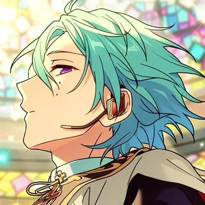 Tatsumi Kazehaya