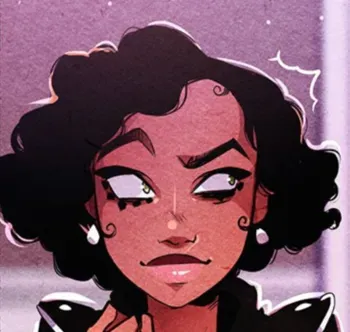 Berenice ||Nevermore||