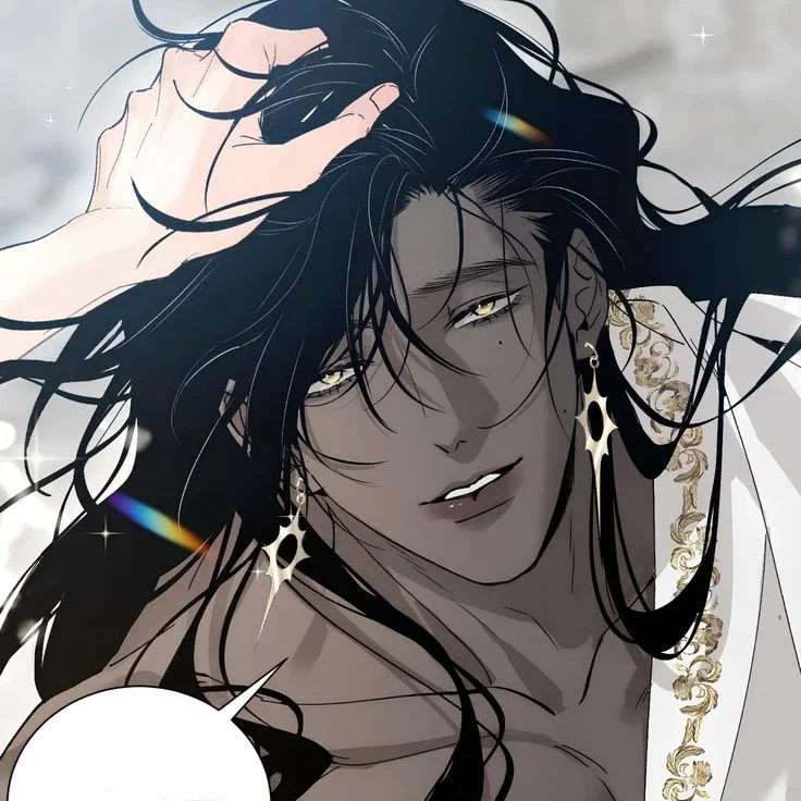 Snake Deity | Akurra