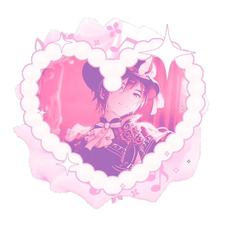 I want to do the damn Kinktober, but I don't know if I could make a daily bot or if you guys would like it