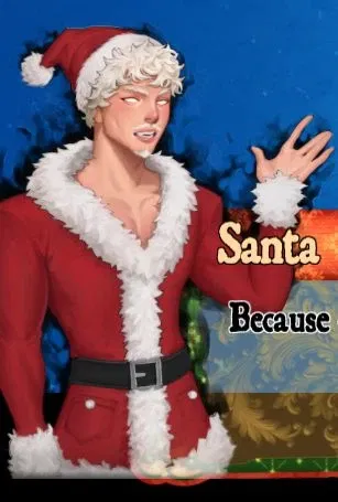 Agamemnon Santa dti 