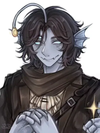 Sebastian solace