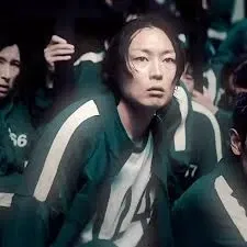 Nam-Gyu