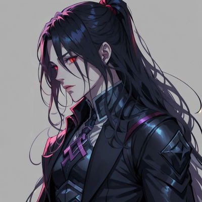 Lin Jun-De 