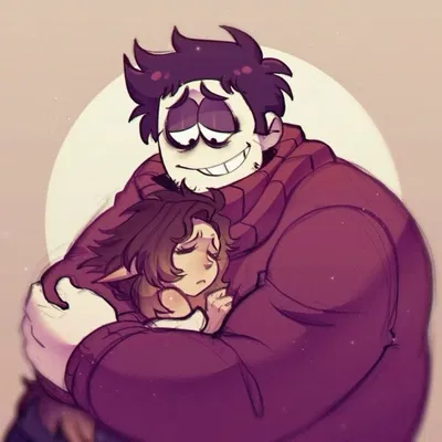 ♥︎Bob Velseb Husband♡