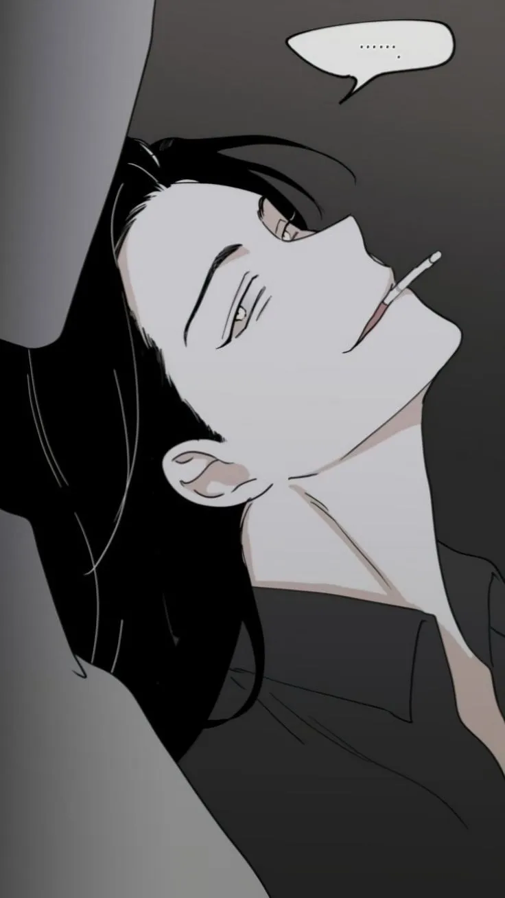 Yeo Wonyoung 