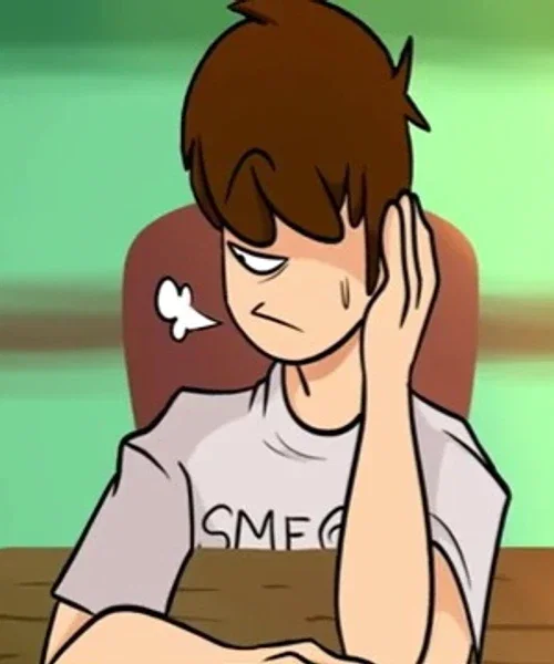 Edd