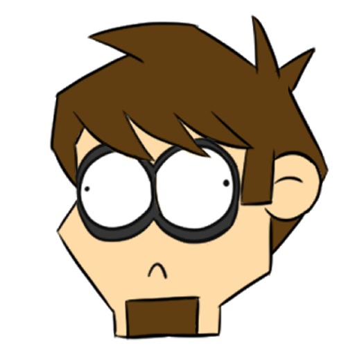 Edd