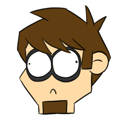 Edd