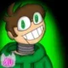 Edd