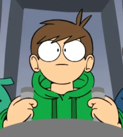 Edd