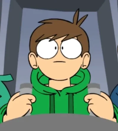 Edd