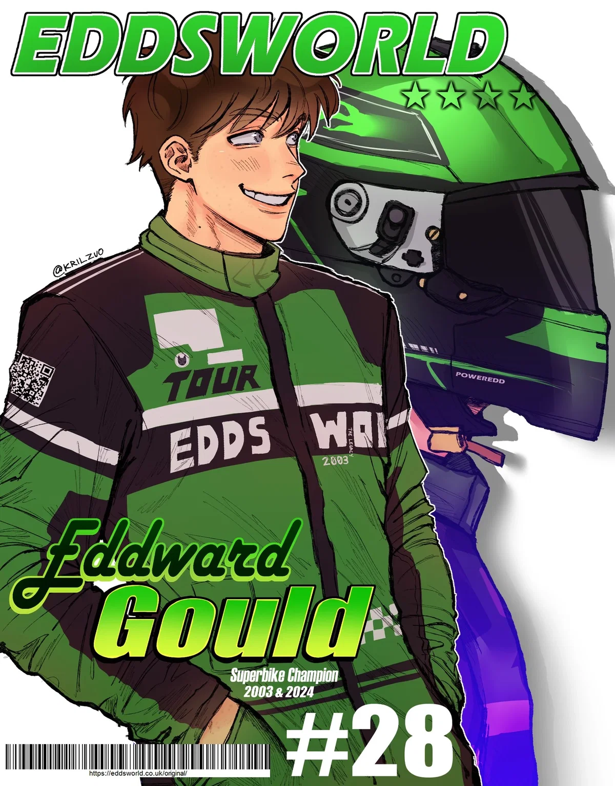 Edd