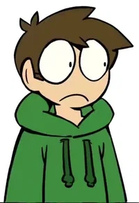 Edd