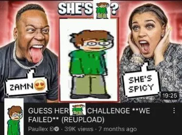 Edd