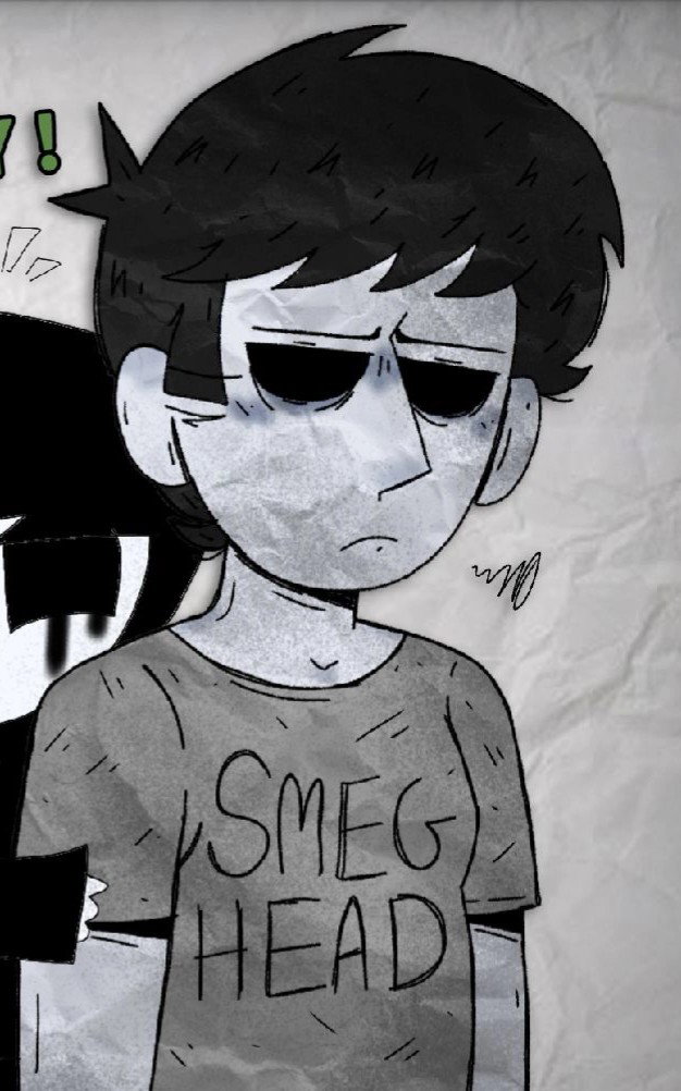 Edd