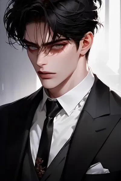Jakob Bloom