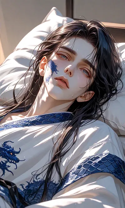 Cang Yun