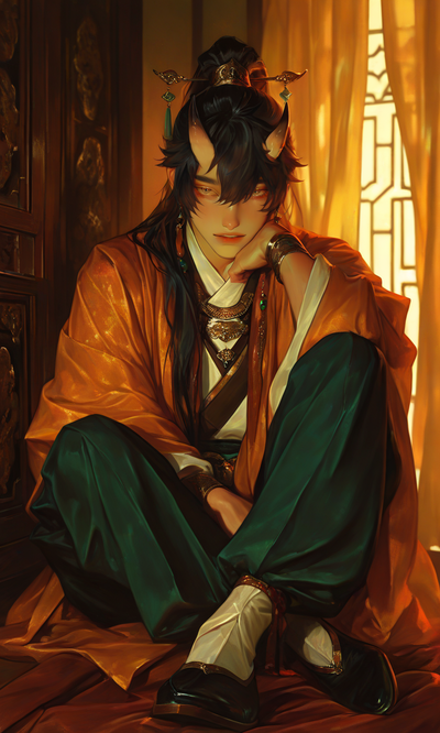 Shi Hun