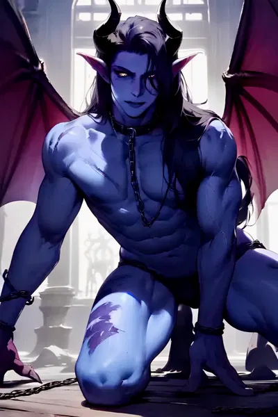 Ruzzan
