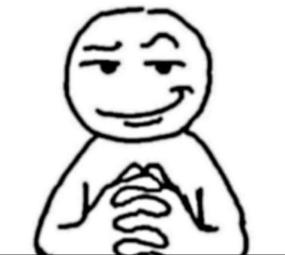 Request A Bot!