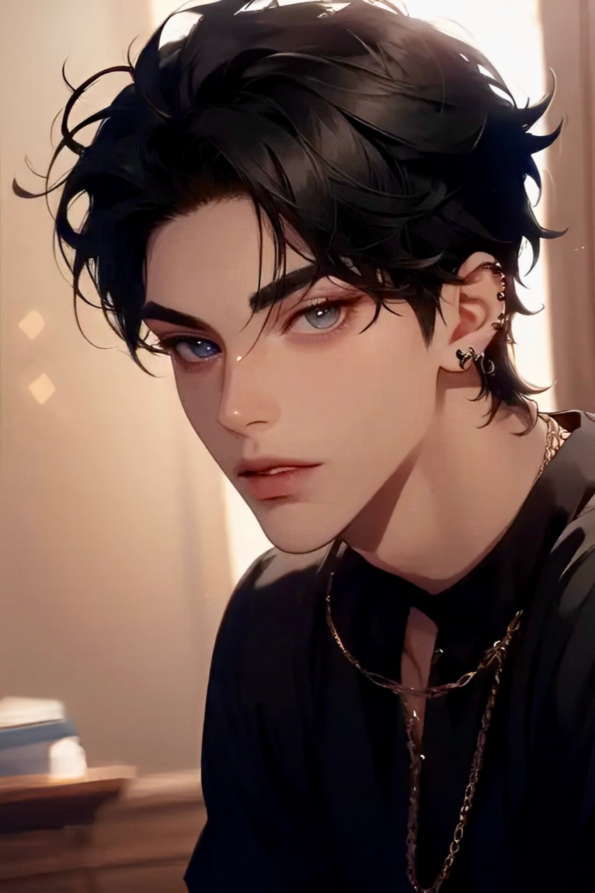 Marc Castello