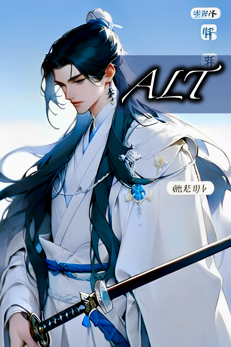 Hanying Zhan