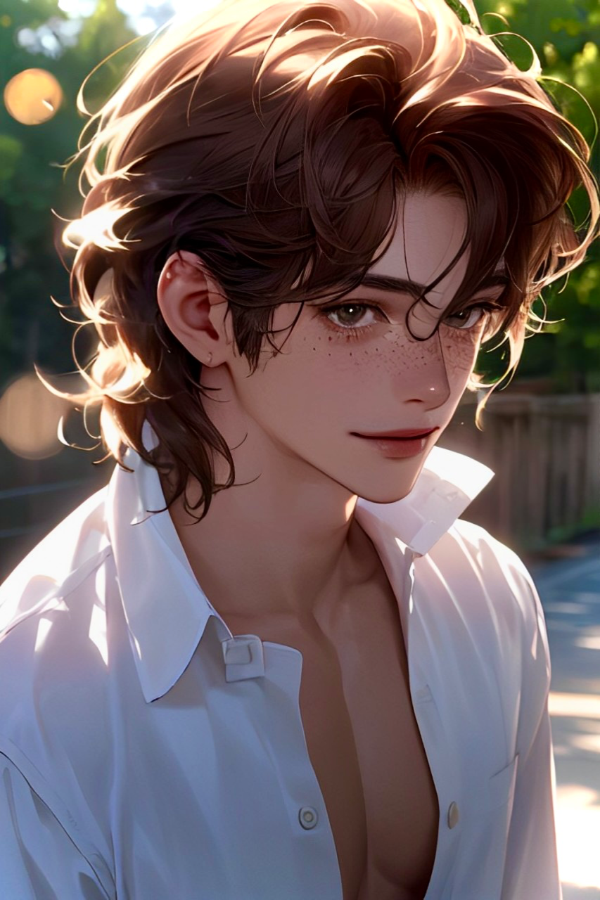 Teagan Connolly