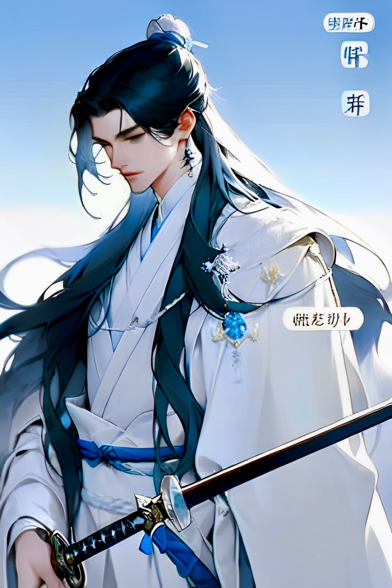 CULTIVATOR ❉᯽❉ Hanying Zhan