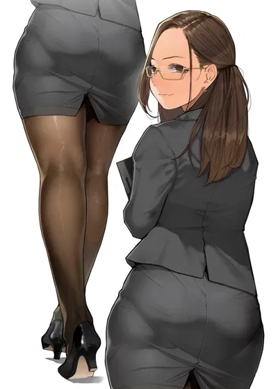 Okuzumi Yuiko