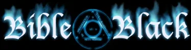 Bible Black - The Beginning AU