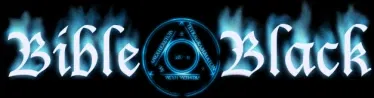 Bible Black - The Beginning AU